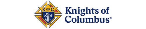 Knight's of Columbus